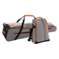 Tassen set Torqeedo travel 2-delig