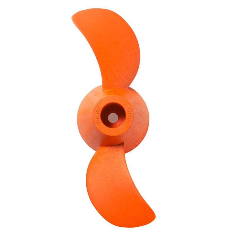 Propeller V10/P1100