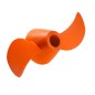 Propeller V10/P1100