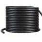 Yamaha benzine slang 10mm E10 proof