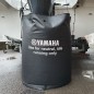 Flushing bag Yamaha