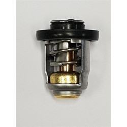 825212T02 THERMOSTAT-3CYL