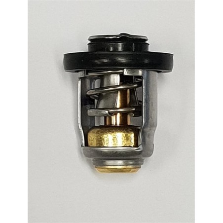 825212T02 THERMOSTAT-3CYL