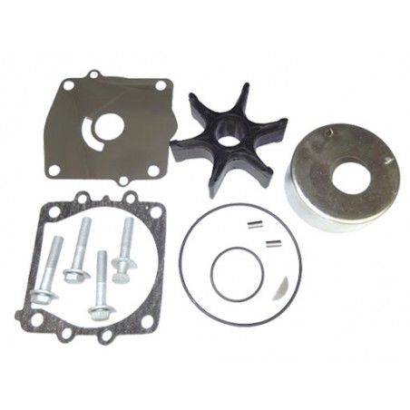 Yamaha V-4 Waterpomp reparatie set