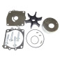 Yamaha V-4 Waterpomp reparatie set