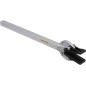 Transom Saver Attwood