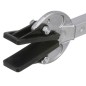 Transom Saver Attwood