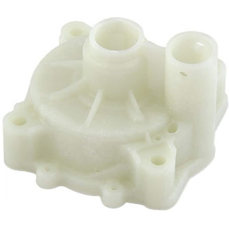 Waterpomp huis Yamaha 100-250pk