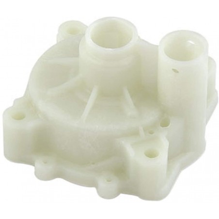 Waterpomp huis Yamaha 100-250pk