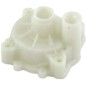 Waterpomp huis Yamaha 100-250pk