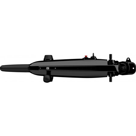 Mercury Stuurhandle 40-60PK