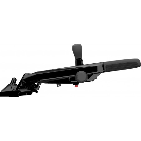 Mercury Stuurhandle 40-60PK
