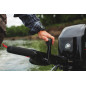 Mercury Stuurhandle 40-60PK