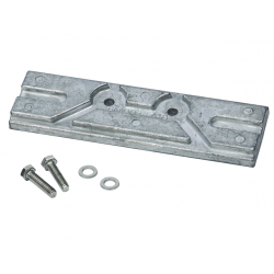 Powertrim Anode Mercury F150 EFI
