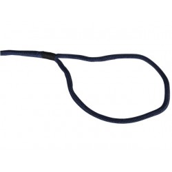 Landvast  gevlochten 10 mm X 6 mtr