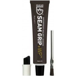 SeamGrip Lijm en Sealant
