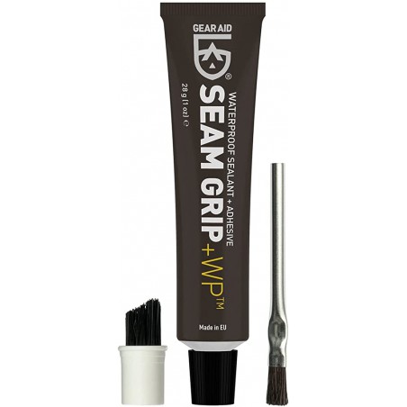 SeamGrip Lijm en Sealant