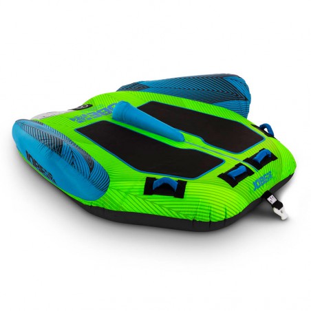 Jobe Scout towable 2 pers.