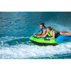 Jobe Scout towable 2 pers.