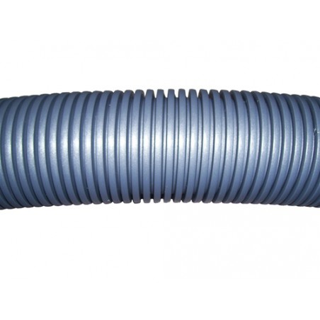 Yamaha Rigging slang Blauw/grijs