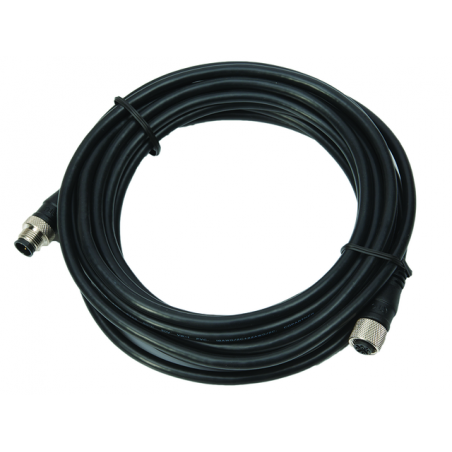 NMEA 2000 Backbone