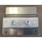 Anode set Linder