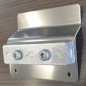 Anode set Linder