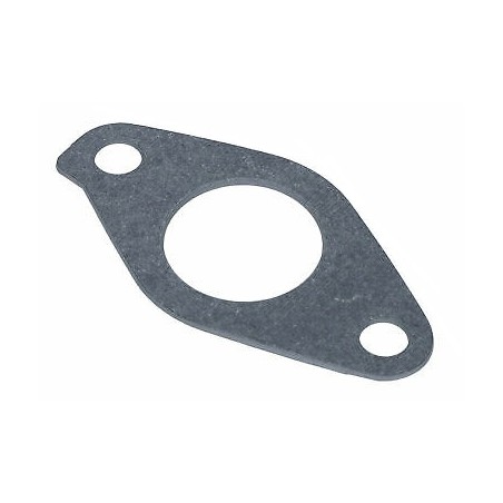 Pakking carburateur Mercury F2.5 // F3.5 // F4 // F5 // F6