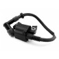 Ignitor Assembly Mercury F4-F5-F6 Ignitor Assembly Mercury F4-F5-F6