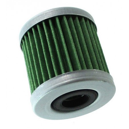 benzine filter t.b.v Honda