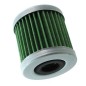 benzine filter t.b.v Honda