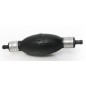 Yamaha pomp balg 6mm