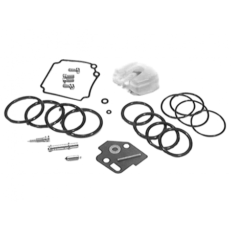 REPAIR KIT Carburetor