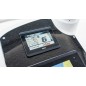 CL5 LCD Display set single engine