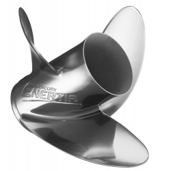 enertia propeller