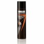 Yamalube Carburateur & Injector Cleaner