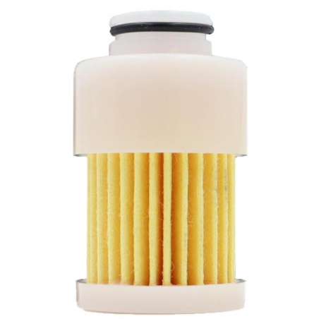 Brandstof filter Yamaha EFI