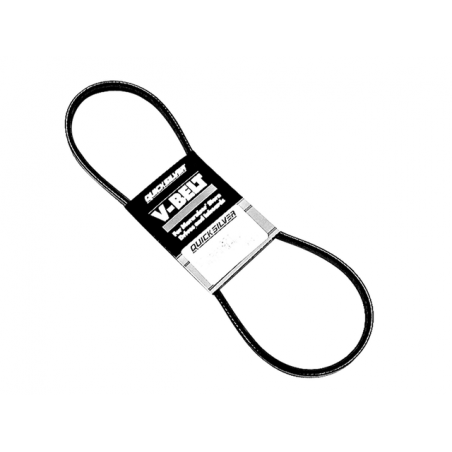 V BELT 37 in. (940 mm) length