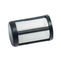 Benzine filter mercruiser