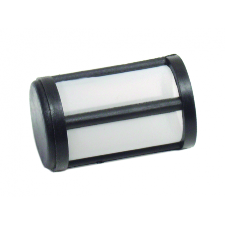 Benzine filter mercruiser