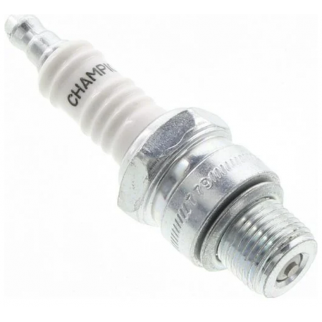 Champion L78V bougie