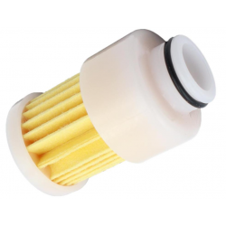 Brandstof filter Yamaha/Mercury EFI