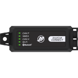 Smartcraft Connect Mobile Module