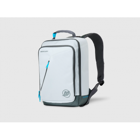 Draagtas voor Avator Batterij