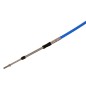 Yamaha Edge gas/schakelkabel