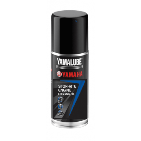 Stor-Rite Engine Fogging  Oil