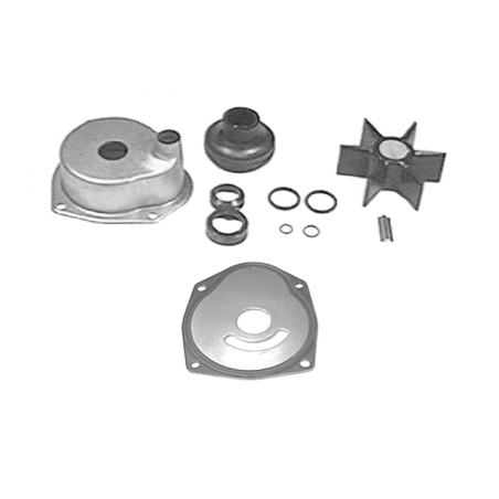 Waterpomp Revisie set Mercruiser Alpha One G2