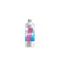 Sjippie Onderwaterschip Reiniger 1 liter Sjippie Onderwaterschip Reiniger 1 liter