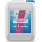 Sjippie Onderwaterschip Reiniger 5 liter Sjippie Onderwaterschip Reiniger 5 liter