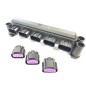 Junction Box 5-weg Smartcraft